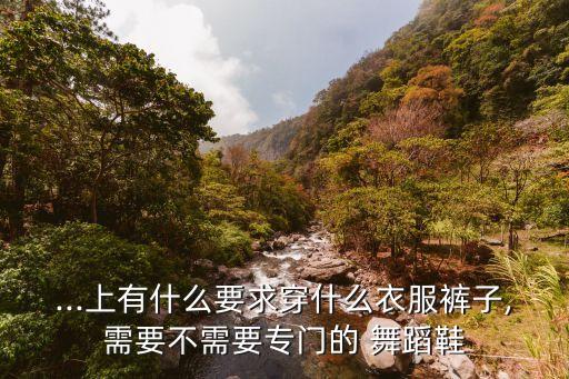 舞蹈运动服套装,阿迪达斯男士运动服套装
