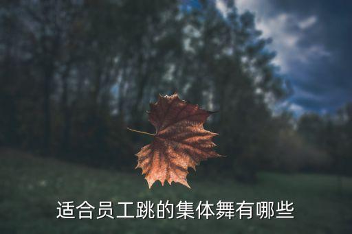 舞蹈团队音乐,一个舞蹈团队最重要的是什么