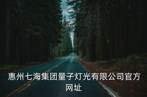 青春惠州舞蹈视频,青春再出发舞蹈视频完整版
