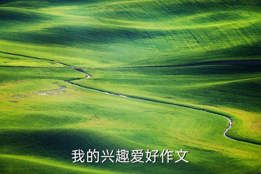 青年舞蹈家 钟实