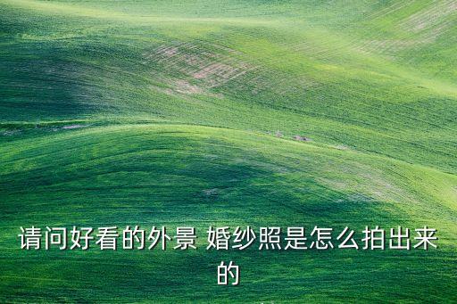 双人舞蹈婚纱照,双人婚纱照生成器