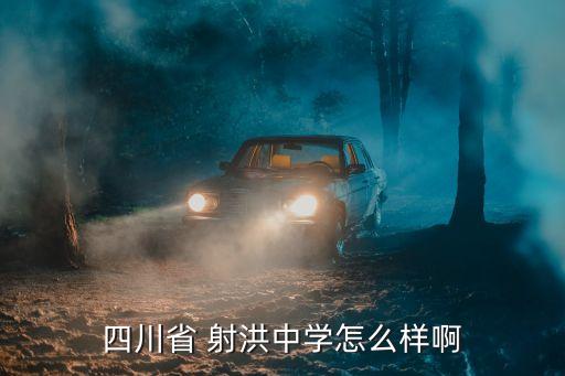 射洪舞蹈班,射洪soho舞蹈工作室