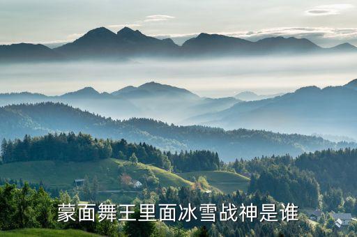 方俊舞蹈视频高清,方俊与舞伴舞蹈视频
