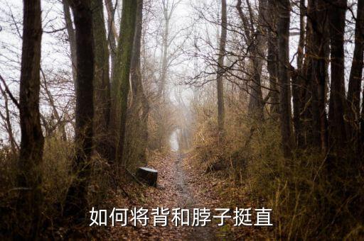 学舞蹈背打不直,为什么学舞蹈会被打