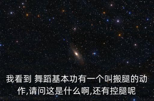 舞蹈行草