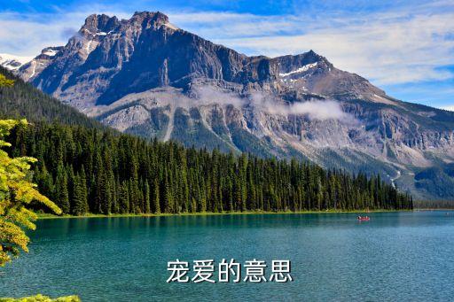 宠爱舞蹈分解教学视频,宠爱TFBOYS舞蹈教学视频