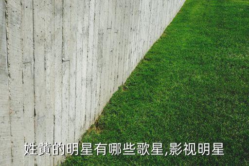 天上人间 舞蹈歌曲,八级考级舞蹈天上人间