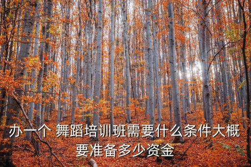 如何在学校开设舞蹈班,衡阳市哪些学校开设舞蹈专业