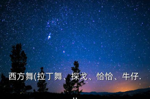 体育舞蹈裁判比赛规则,羽毛球的比赛规则和裁判方法