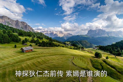 紫嫣舞蹈艺术学校,合肥舞蹈专业艺术学校