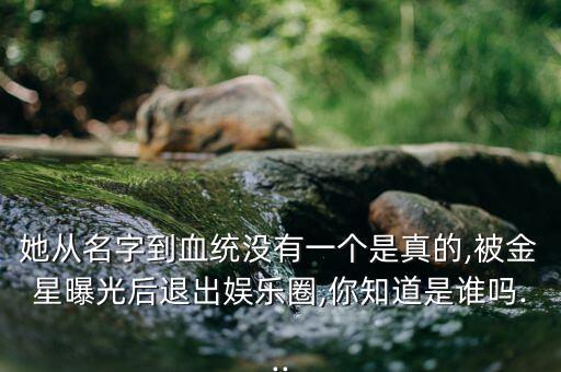万物生舞蹈音乐
