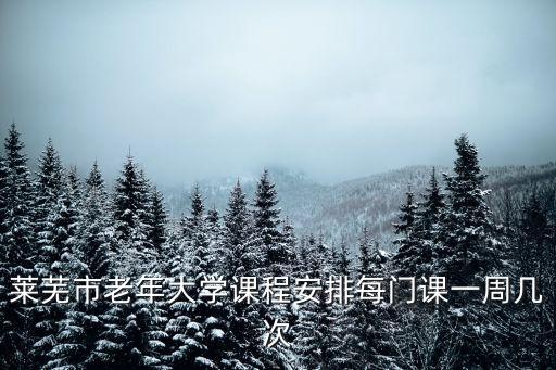十一点半舞蹈简介,幼儿舞蹈十一点半
