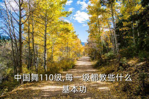 舞蹈房基本功图片,舞蹈20个基本功图片在家可练