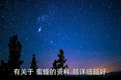 舞蹈蜜蜂与鲜花,蜜蜂对着鲜花说我爱你