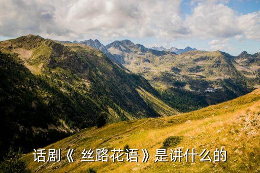 舞蹈丝路花雨视频,丝路花雨舞蹈鉴赏论文1000字