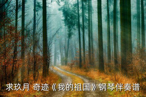踩踩踩玖月奇迹舞蹈教学版,歌曲踩踩踩玖月奇迹