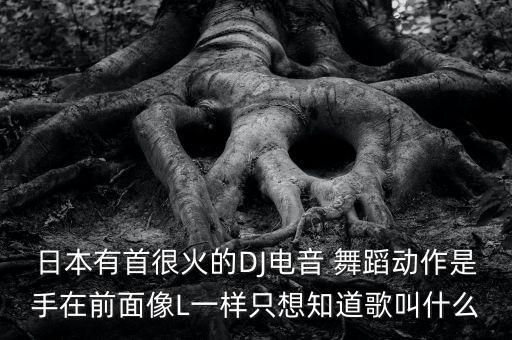 dj舞蹈摆胯,舞蹈小常识如何摆胯