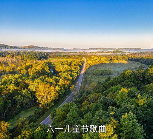 尼娃娃少儿舞蹈视频,兵娃娃幼儿舞蹈视频完整版