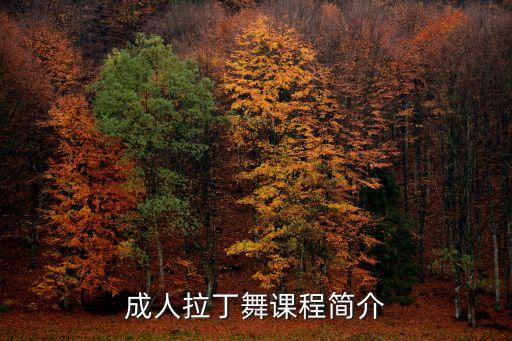 舞蹈世界老年组,老年舞蹈视频简单大全