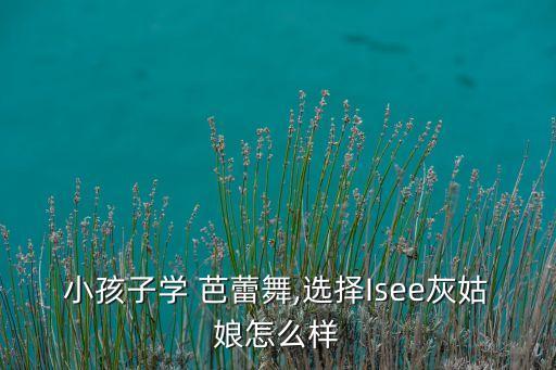 少儿芭蕾舞蹈照片,天鹅湖少儿芭蕾舞蹈艺术中心