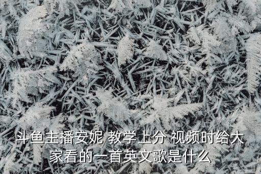 有点甜舞蹈教学视频5人,甜力舞舞蹈完整版教学视频