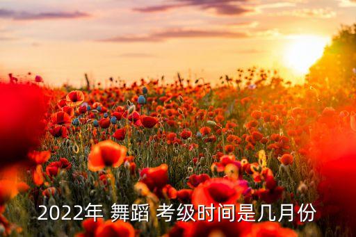 成都舞蹈学校考级,县城的舞蹈学校考级国家认可吗