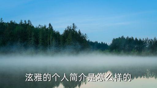 red金泫雅舞蹈,change金泫雅舞蹈视频