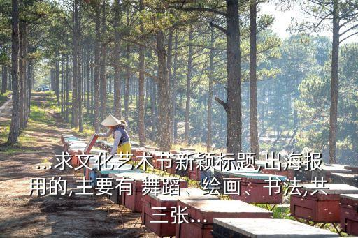 舞蹈画廊分析,画廊swot分析
