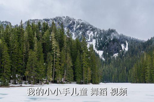宝宝快睡觉舞蹈视频大全,宝宝要睡觉舞蹈考级视频二级
