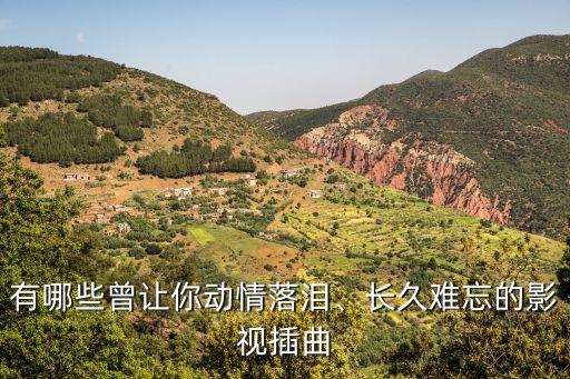 舞蹈 渡情,渡情舞蹈教学视频