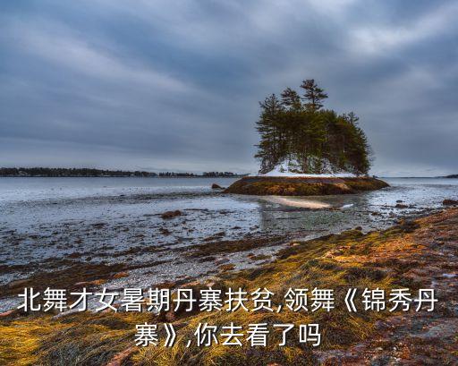 安琪舞蹈