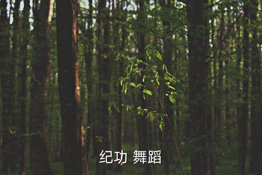 中国舞蹈八级擦地,八级中国舞蹈孔融让梨