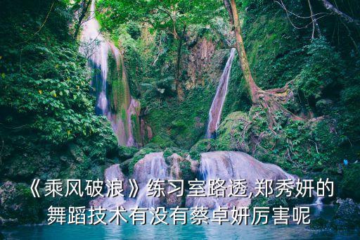 阿雅舞蹈,阿雅挫冰进行曲舞蹈