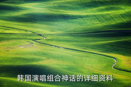 基督教歌曲住在神家里舞蹈