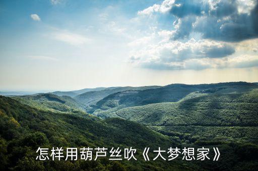 大梦想家舞蹈教学背面,梦想家舞蹈视频完整版幼儿教学