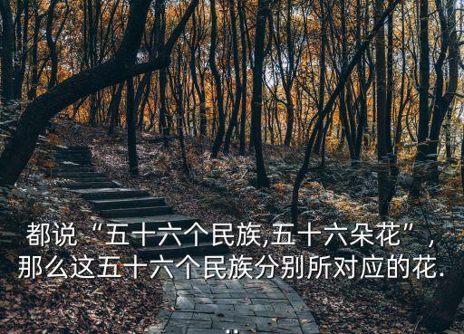 朝鲜族舞蹈金达莱