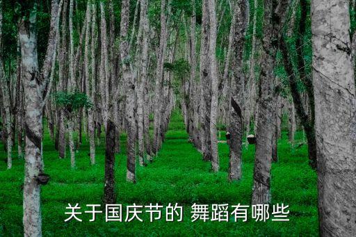 最美中华舞蹈,最美的献给你舞蹈视频
