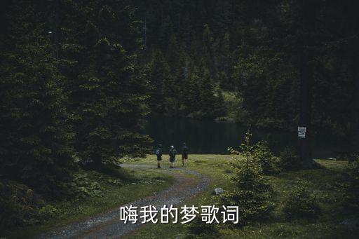 嗨我的梦舞蹈教学视频下载,幼儿园嗨我的梦舞蹈教学视频
