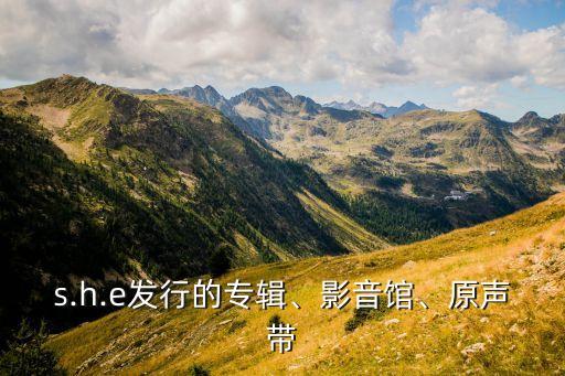 remember舞蹈分解教学,舞蹈我和我的祖国教学分解视频