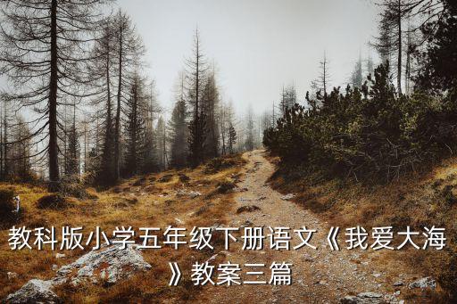 关于海的舞蹈图片唯美,舞蹈壁纸高清图片 唯美