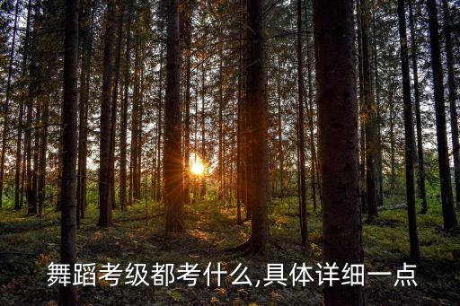中国舞蹈学院手部练习