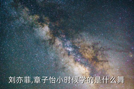 武汉江岸区舞蹈学校,江岸区学校对口小区