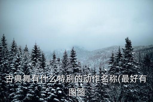 舞蹈拍照造型图片大全集,舞蹈证书拍照造型图片