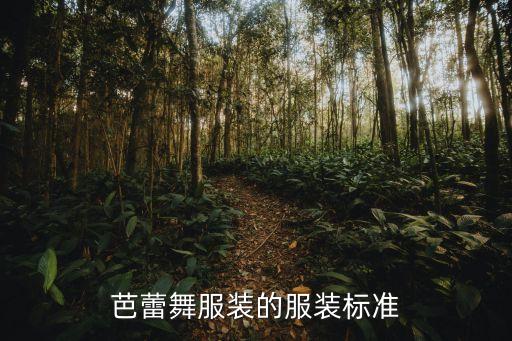 舞蹈裙大小怎么选,儿童舞蹈鞋大小怎么选