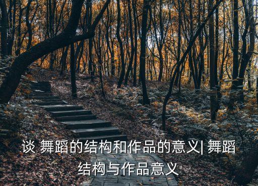 古典舞蹈转圈分解图,舞蹈转圈脚步分解动作视频