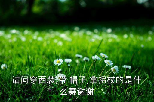 花帽子舞蹈视频音乐,海南黎族舞蹈花帽子介绍
