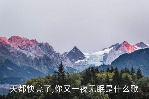 舞蹈完整版不过人间,舞蹈万疆完整版视频