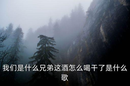 萱萱舞蹈课堂小妹听我说,小妹听我说广场舞24步萱萱