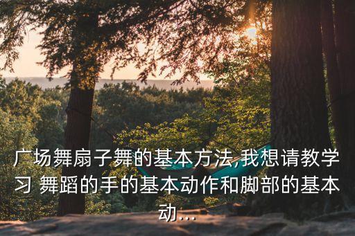 天下舞蹈带扇,天下相亲相爱舞蹈视频