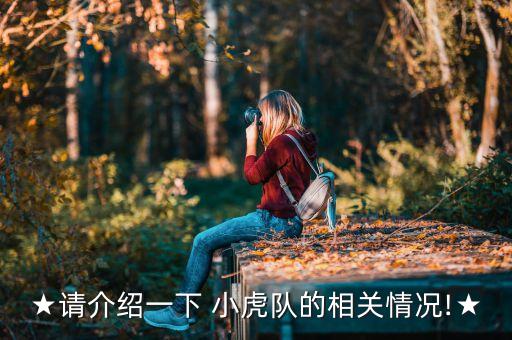 爱 小虎队舞蹈视频,爱小虎队舞蹈视频教学分解动作